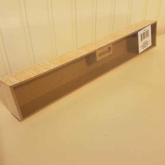 Fall Decor 5 Piece Set - Picture 14 of 15